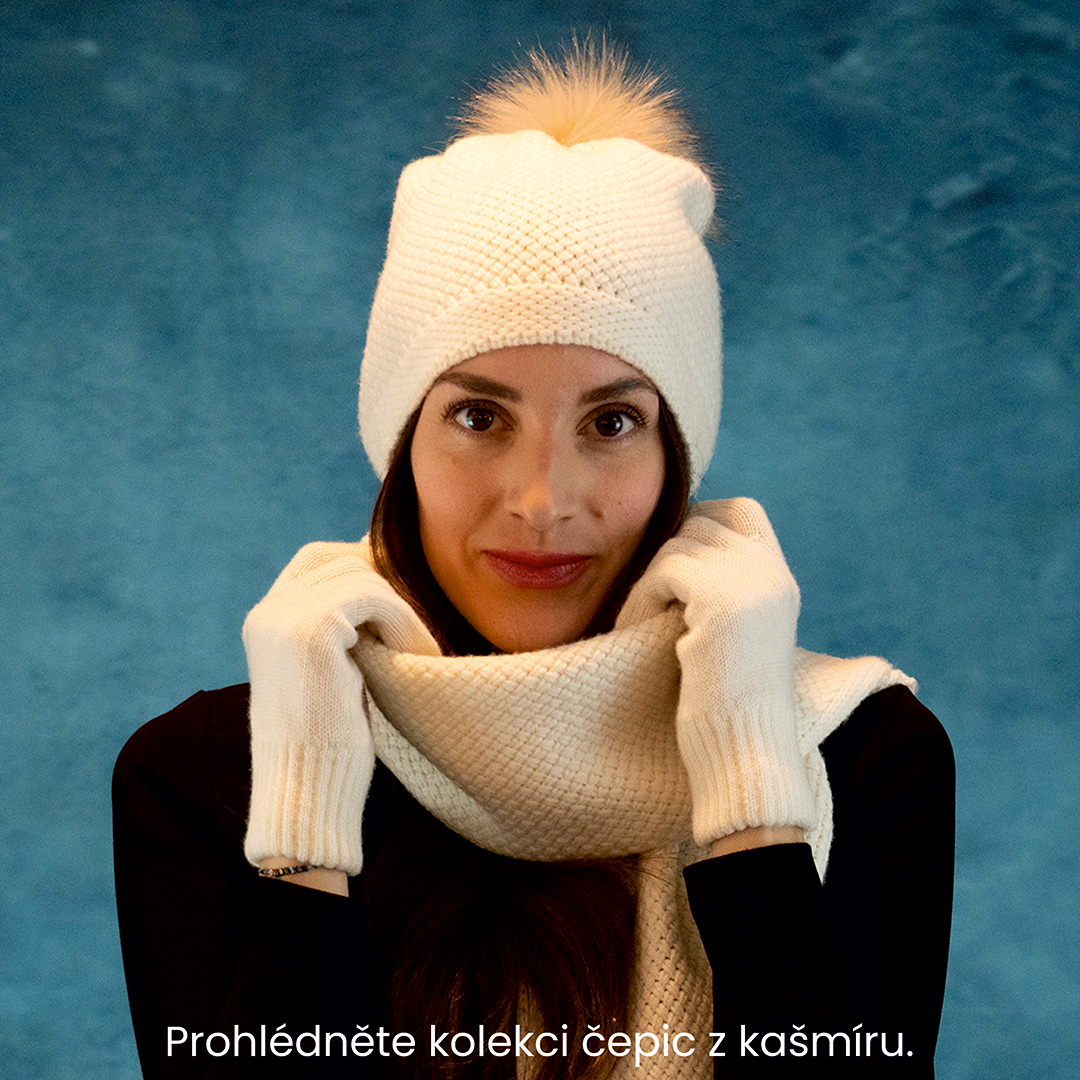 Čepice_titulní fotka